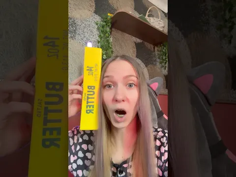 У кого самый лучший сквиш?🤯