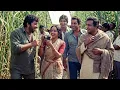 Lagu Sholay Behind The Scenes Part-8 Sholay Ka Secret Making AI Mix 😲 #Viral