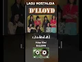 Download Lagu Hidup Dibui - D'lloyd                 #lagulawas #dlloyd