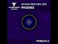 Phoenix (Original Mix)