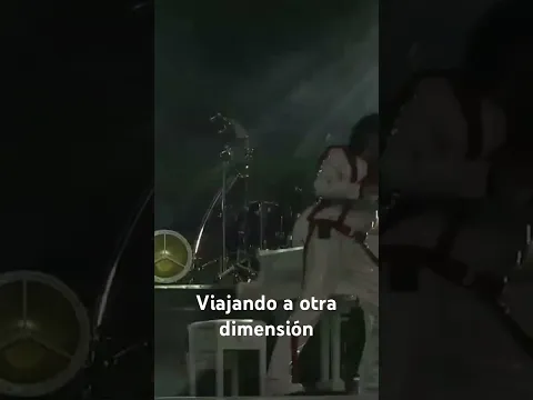 Arcano en Atlacomulco Estado de México