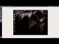 Password Cracking Using OPHCrack