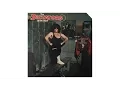 Download Lagu The Dictators - Go Girl Crazy! (FULL ALBUM) (VINYL)