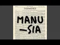 Download Lagu MANUSIA