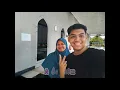 Download Lagu vlog with princess