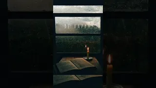 حسين الجسمي الصراط المستقيم 8D تقنية ثمانية أبعاد ضع السماعات وكتشف بنفسك 