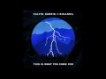 Download Lagu Calvin Harris Ft. Rihanna - This Is What You Came For (Slowed Version)