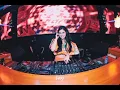 Download Lagu DJ Breakbeat Pahit  Akan Manis Akhirnya Fulls Bass