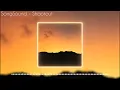 Download Lagu Izzamuzzic - Shootout (Sad Music) [Song Sound]