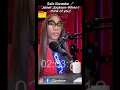 Download Lagu Solo Karaoke 🎤 😎 ‼️ Janet Jackson - When I think of you! #shorts #youtubeshorts #karaoke