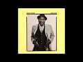 Muddy Waters "Bus Driver"