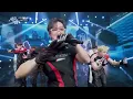 [원테이크] 스트레이 키즈 (Stray Kids) - CEREMONY [설빔] | KBS 방송