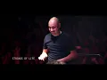 Derrick May - Strings of Life - Weather Festival Opening