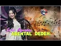 Download Lagu SELVI AYUNDA ABENTAL DEDEH (Terronah neggu'ah tanang ngah) | OM NEW RGS
