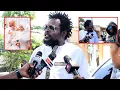 Download Lagu DOTTO MAGARI: NIMEFURAHI HAJI MANARA NA RUSHAYNA KURUDIANA/VITUKO VYA DOGO REMA NA DOTTO MAGARI