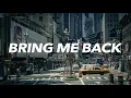 Download Lagu Miles Away ft. Claire Ridgely - Bring Me Back [Official 2020 New Song]