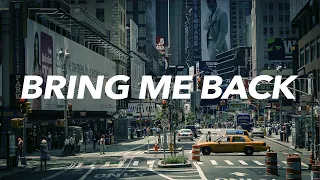 Download Miles Away ft. Claire Ridgely - Bring Me Back [Official 2020 New Song] MP3