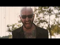 Download Lagu Danny Trejo / NUCLEAR HOLOCAUST II - LORD PETRI STRIKES BACK - Official Video