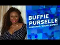 Crawl Before You Ball Finance Guru Buffie Purselle on Home Buys Cryptocurrency Exiting Poverty