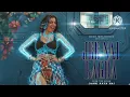 Jasmine Sandlas -Jee Nai Lagda |Jaani |Bunny |Piyush Shazia |Desi Melodies |New Punjabi Songs