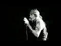 Guns N' Roses - Sweet Child O' Mine (Official Music Video)