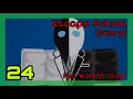 Download Lagu Escape School (Story) Full Walkthrough | Roblox