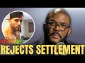 Tyler Perry Fires Back My Sexuality Isn t Relevant Wants Accuser SANCTIONED