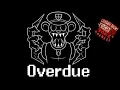 Download Lagu [Fnf Tom’s Madness] Overdue but Mr F and Tricky Sing It [+Flp]