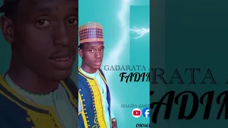 Nadeoargawinata Abbajinjina 