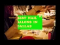 How to Choose the Best Fish Pedicure Dallas Call Now 214 - 743