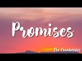 Download Lagu The Cranberries - Promises (Lyrics)