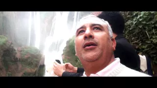 Rabie Sacred Music Dakkirina ذكرينا يا أيام فرقة الربيع للفن البديع 