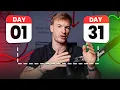 How To Gain THOUSANDS of LinkedIn Followers In 30 Days