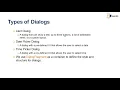 Mastering Android Dialogs Your Ultimate Introduction Guide