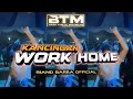 Lagu KANCINGAN WORK HOME || RIAND BARRA REMIX|| NEW BTM 2K26 