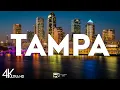 Top 10 Best Things to Do in Tampa Florida Tampa Travel Guide 2025