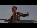 Buanawasse Mateus ft Bacxizzy imede-sozinho