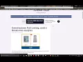 Wordpress with plugin Scripts n Styles and Css or how to add a border to images in a nice way