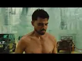 DEKH TA SAHI | ARJAN DHILLON | NEW PUNJABI SONG |
