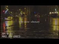 Download Lagu teya dora - džanum (slowed \u0026 ultra reverb)