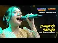 Lagu BUNGAKU DAHLIA | SABILA PERMATA | OM ADELLA LIVE KABUH JOMBANG JATIM