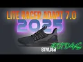 Adidas Lite Racer Adapt 7 0 Review Best Budget Slip-On Sneakers of 2025