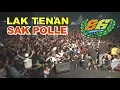 Download Lagu DETIK DETIK PENONTON LEWUNG MG86 PRODUCTION KLEDOKAN NGEMPLAK SLEMAN 2019