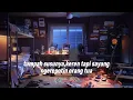 Download Lagu Tumpah susu | marisha putri (lirik)