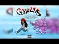 Capella Grey ft. Chris Brown, A Boogie Wit da Hoodie, Tory Lanez & Popcaan - GYALIS [REMIX]