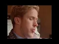 Ryan Gosling Honest Reaction Meme Template Download Link In Comments