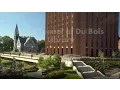 UMass Amherst - 5 Things I Wish I Knew About Before Attending