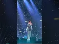 譚詠麟刻骨銘心演唱會part 2 @霧之戀+一生中最愛