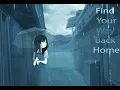 Download Lagu The Afters - Find Your Way - Lyrics