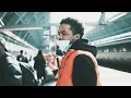 Loski - Spaceships (official Video)